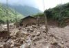 चार महिनामा तीन हजार ४३५ विपद्का घटना