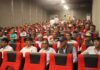 ‘निःशुल्क शिक्षा कार्यान्वयनका लागि साझा प्रयास अपरिहार्य’